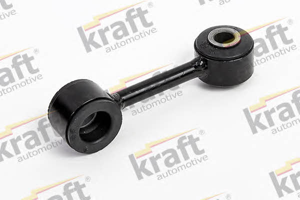 Kraft Automotive 4300675 Rod/Strut, stabiliser 4300675