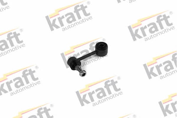 Kraft Automotive 4300677 Rod/Strut, stabiliser 4300677