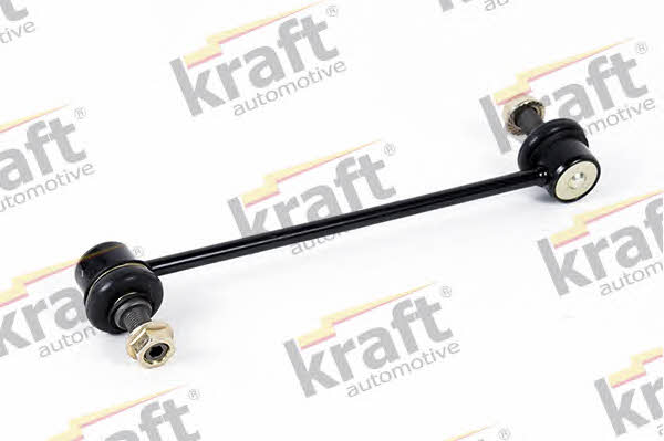 Kraft Automotive 4300679 Rod/Strut, stabiliser 4300679