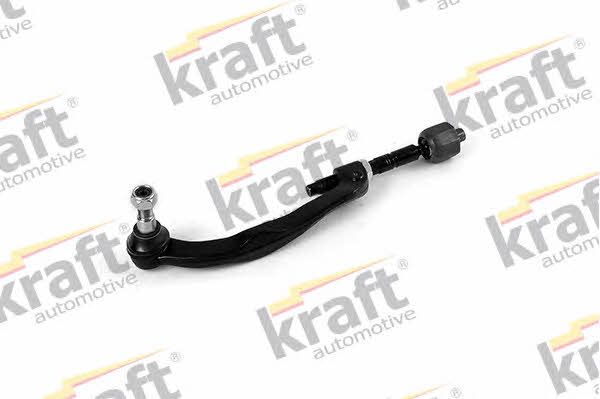 Kraft Automotive 4300683 Draft steering with a tip left, a set 4300683