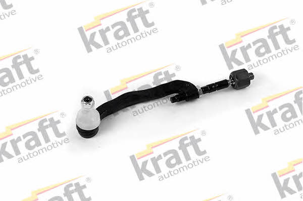 Kraft Automotive 4300685 Steering rod with tip right, set 4300685