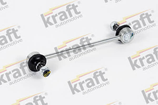 Kraft Automotive 4300750 Rod/Strut, stabiliser 4300750