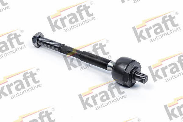 Kraft Automotive 4300780 Inner Tie Rod 4300780