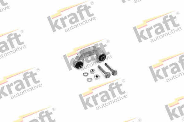 Kraft Automotive 4300840 Rod/Strut, stabiliser 4300840