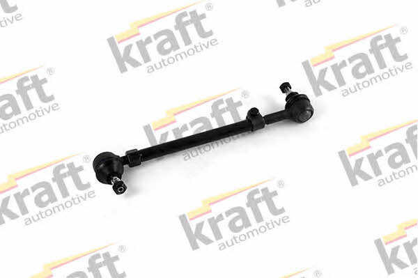 Kraft Automotive 4301030 Steering tie rod 4301030