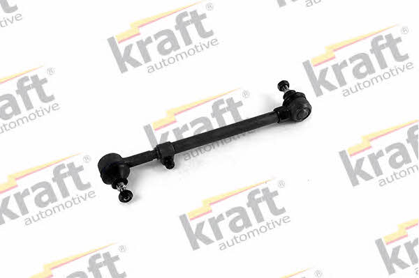 Kraft Automotive 4301035 Steering tie rod 4301035