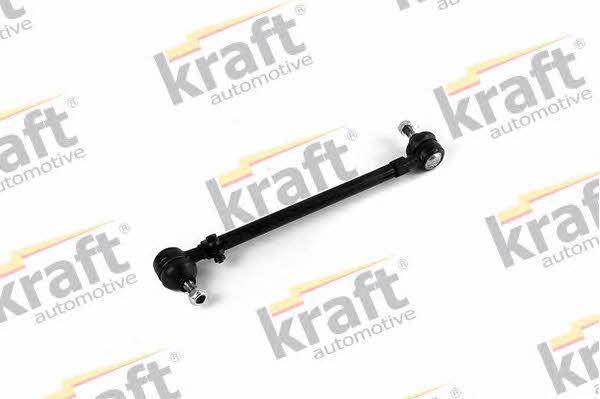 Kraft Automotive 4301050 Steering tie rod 4301050