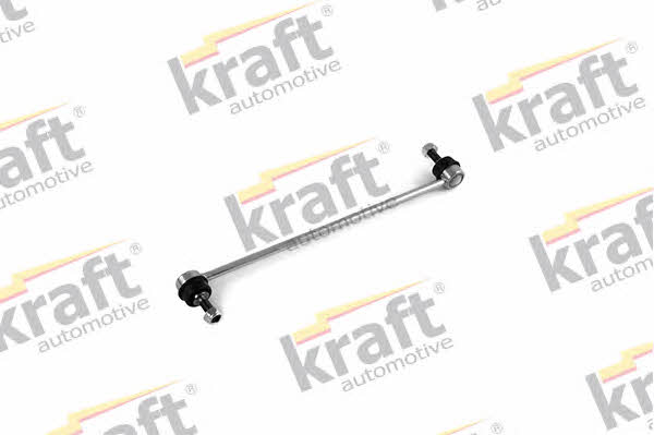 Kraft Automotive 4301052 Rod/Strut, stabiliser 4301052