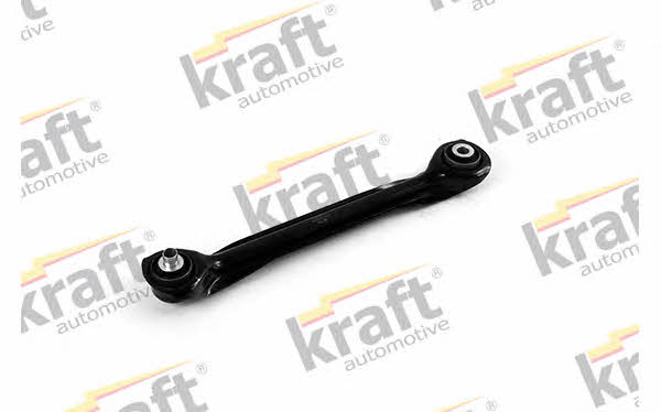 Kraft Automotive 4301100 Track Control Arm 4301100