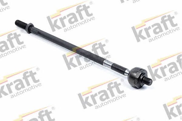 Kraft Automotive 4301140 Inner Tie Rod 4301140