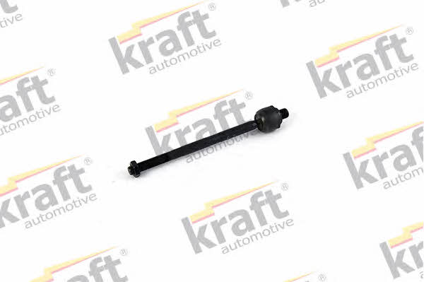 Kraft Automotive 4301150 Inner Tie Rod 4301150