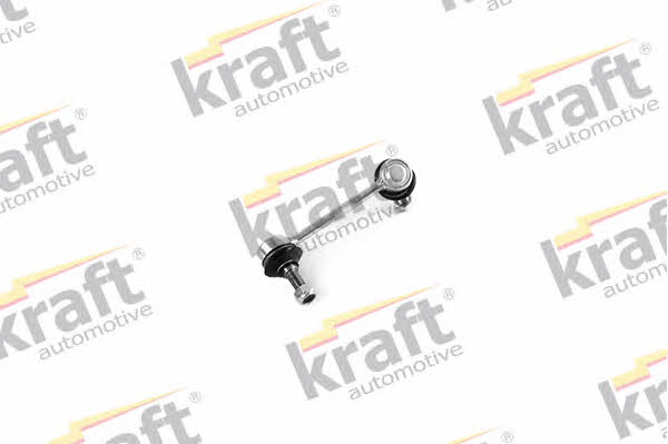 Kraft Automotive 4301190 Rod/Strut, stabiliser 4301190