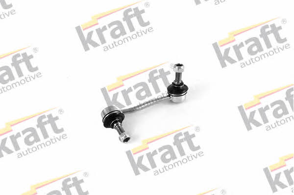 Kraft Automotive 4301195 Rod/Strut, stabiliser 4301195