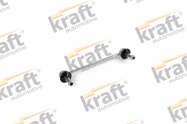 Kraft Automotive 4301210 Rod/Strut, stabiliser 4301210