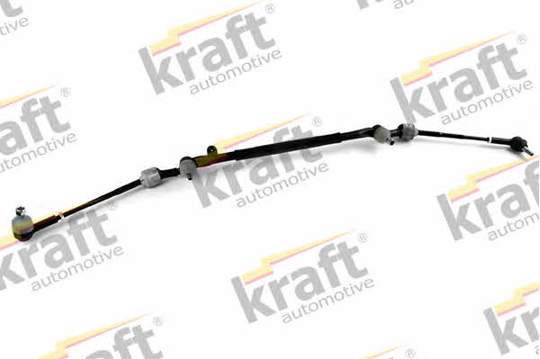 Kraft Automotive 4301230 Steering tie rod 4301230