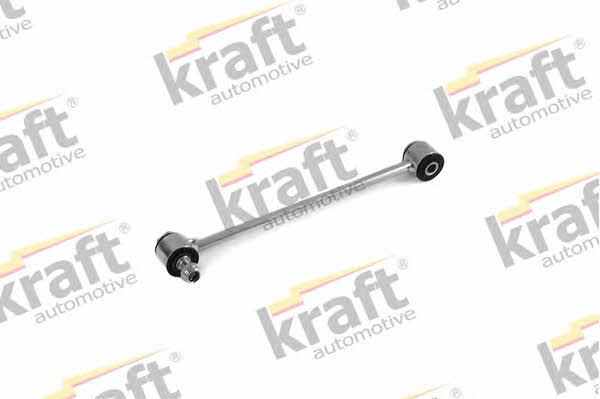 Kraft Automotive 4301283 Rod/Strut, stabiliser 4301283