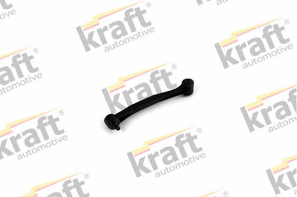 Kraft Automotive 4301290 Rod/Strut, stabiliser 4301290
