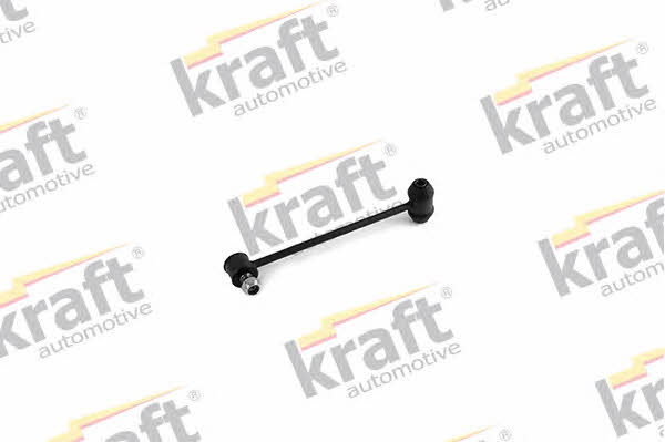 Kraft Automotive 4301295 Rod/Strut, stabiliser 4301295