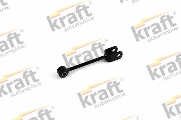 Kraft Automotive 4301305 Rod/Strut, stabiliser 4301305