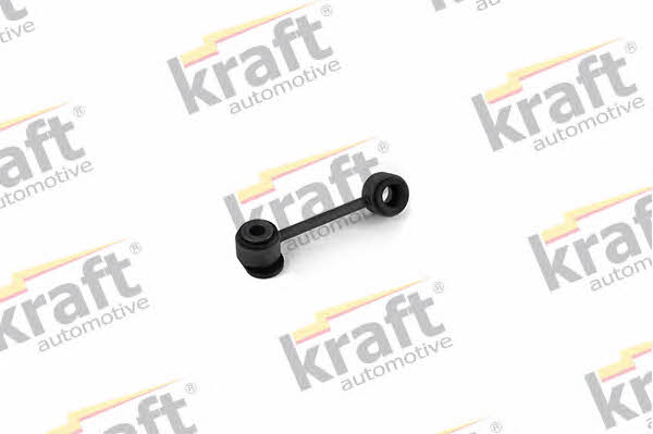 Kraft Automotive 4301320 Rod/Strut, stabiliser 4301320