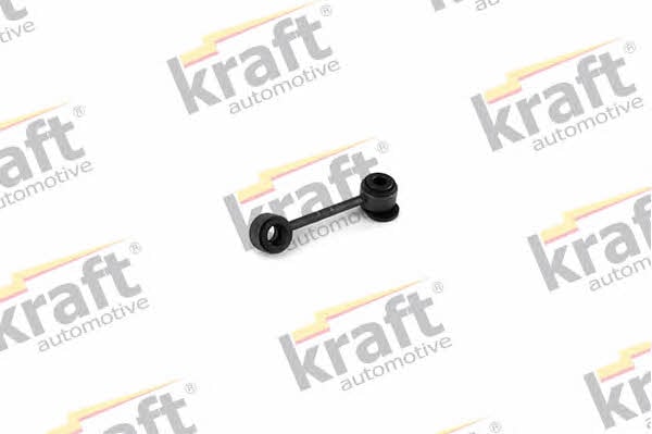 Kraft Automotive 4301325 Rod/Strut, stabiliser 4301325