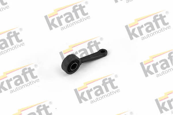 Kraft Automotive 4301327 Rod/Strut, stabiliser 4301327