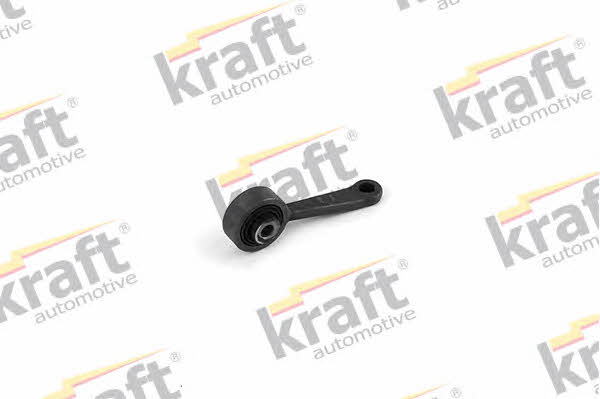Kraft Automotive 4301328 Rod/Strut, stabiliser 4301328