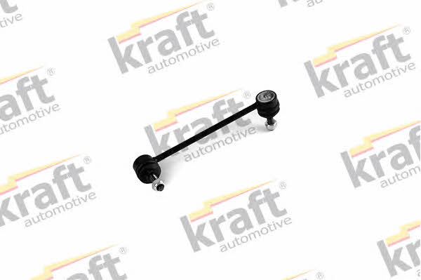 Kraft Automotive 4301330 Rod/Strut, stabiliser 4301330