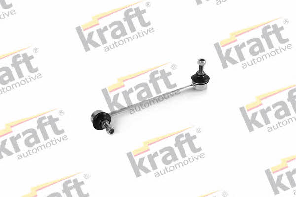 Kraft Automotive 4301340 Rod/Strut, stabiliser 4301340