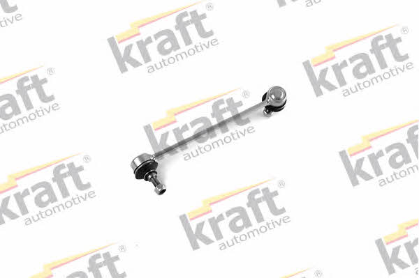 Kraft Automotive 4301345 Rod/Strut, stabiliser 4301345