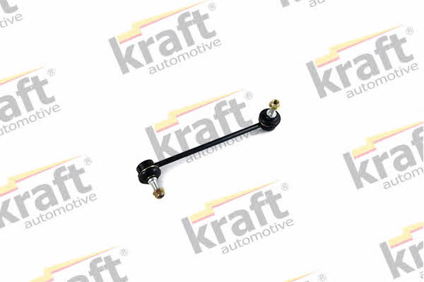 Kraft Automotive 4301346 Rod/Strut, stabiliser 4301346