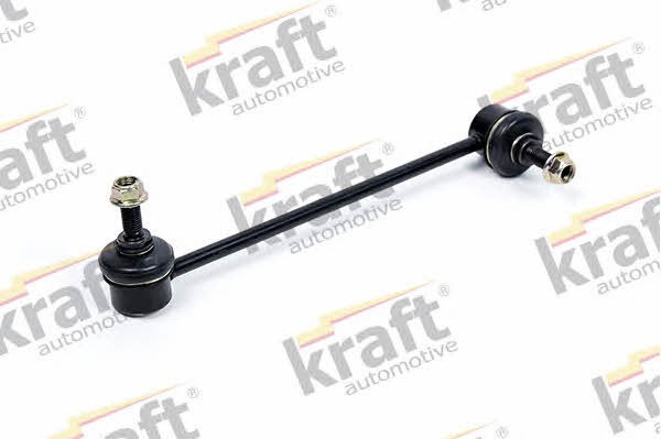 Kraft Automotive 4301347 Rod/Strut, stabiliser 4301347
