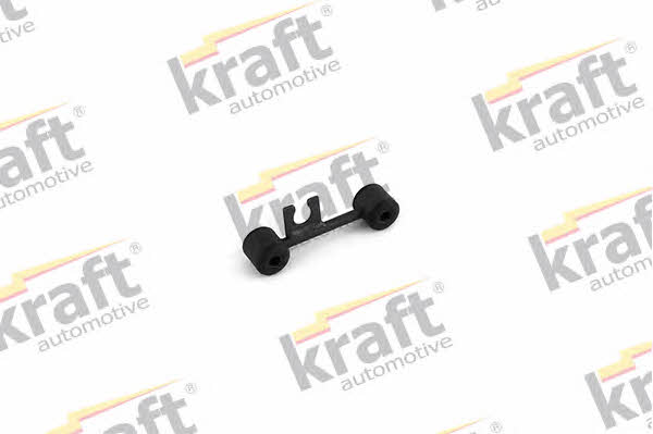 Kraft Automotive 4301349 Rod/Strut, stabiliser 4301349