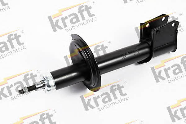 Kraft Automotive 4003060 Front oil shock absorber 4003060
