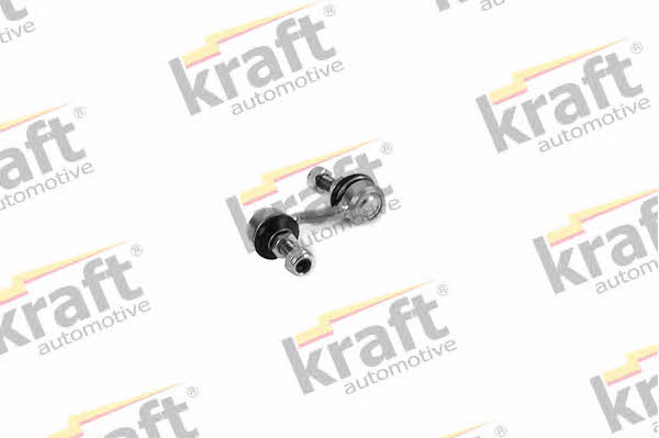 Kraft Automotive 4302822 Rod/Strut, stabiliser 4302822