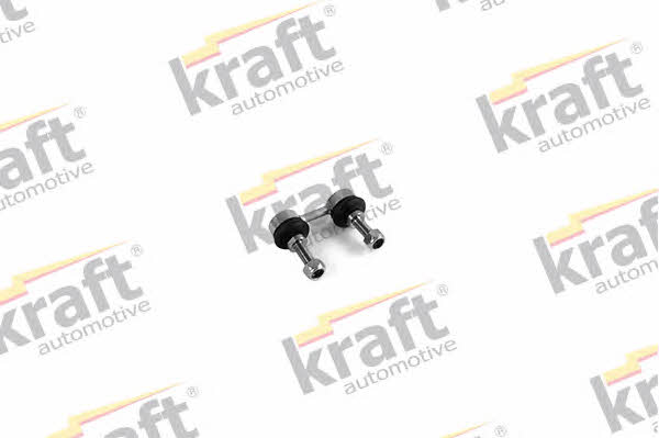 Kraft Automotive 4302840 Rod/Strut, stabiliser 4302840