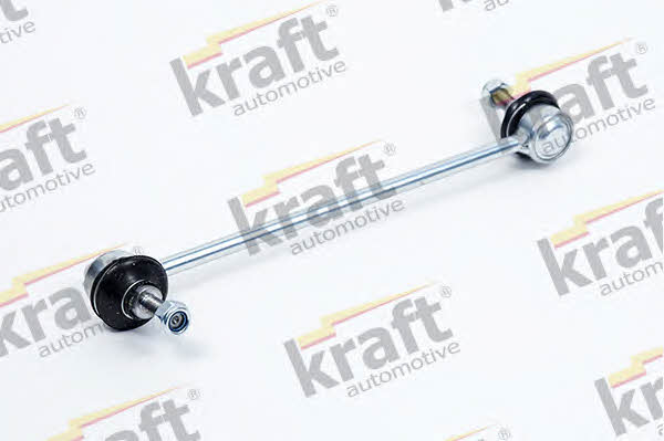 Kraft Automotive 4302850 Rod/Strut, stabiliser 4302850