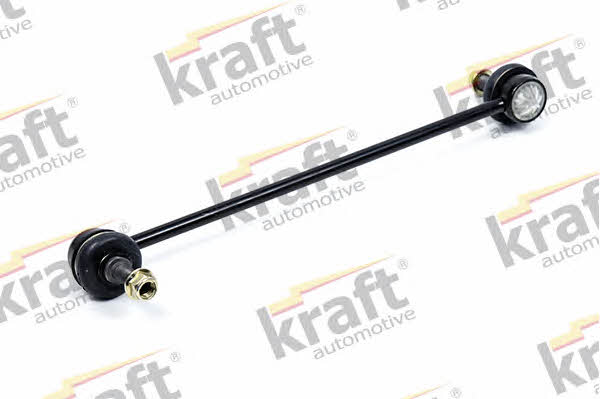 Kraft Automotive 4303103 Rod/Strut, stabiliser 4303103