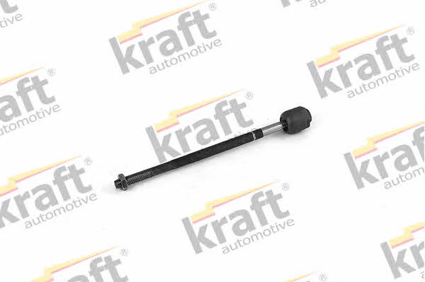 Kraft Automotive 4303104 Inner Tie Rod 4303104