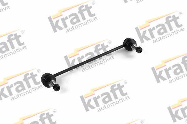 Kraft Automotive 4303110 Rod/Strut, stabiliser 4303110