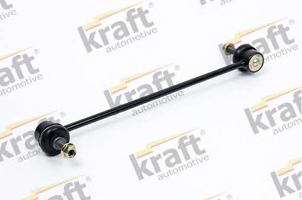 Kraft Automotive 4303112 Rod/Strut, stabiliser 4303112