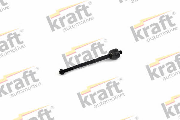 Kraft Automotive 4303114 Inner Tie Rod 4303114