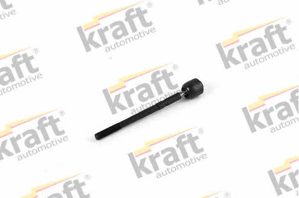 Kraft Automotive 4303115 Inner Tie Rod 4303115