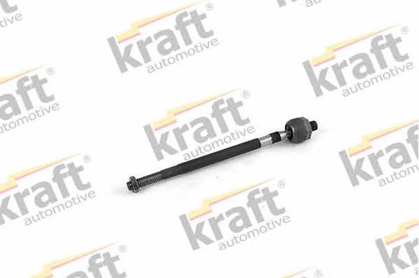 Kraft Automotive 4303116 Inner Tie Rod 4303116