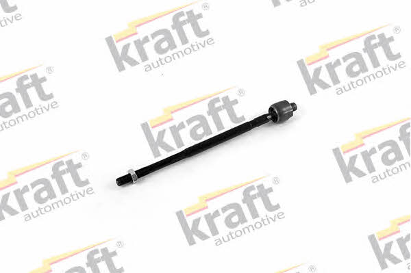 Kraft Automotive 4303117 Inner Tie Rod 4303117
