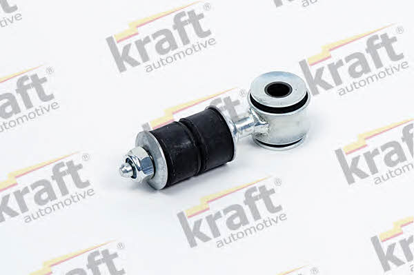 Kraft Automotive 4303131 Rod/Strut, stabiliser 4303131
