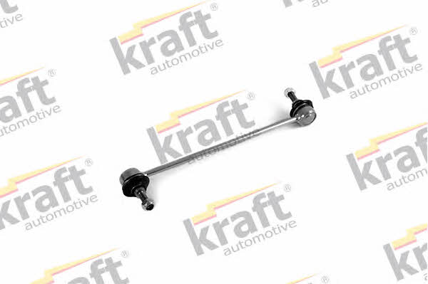 Kraft Automotive 4303139 Rod/Strut, stabiliser 4303139