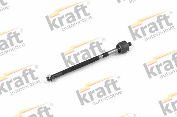 Kraft Automotive 4303220 Inner Tie Rod 4303220
