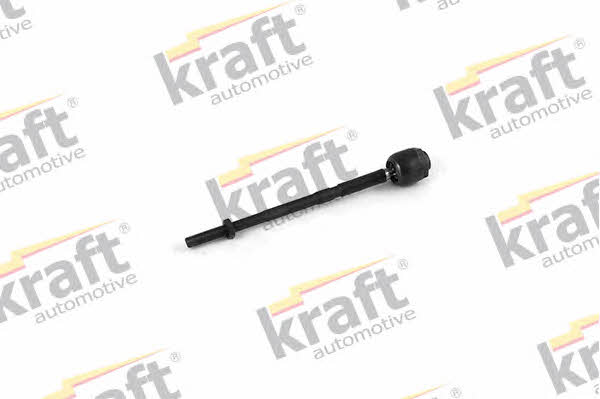 Kraft Automotive 4303240 Inner Tie Rod 4303240