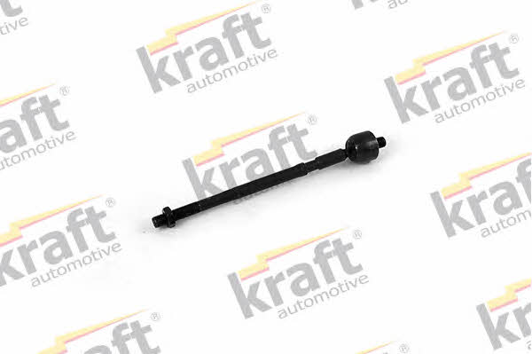 Kraft Automotive 4304161 Inner Tie Rod 4304161